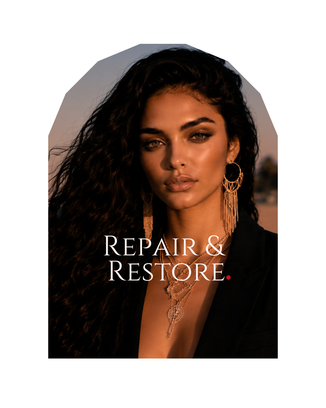 Learn More