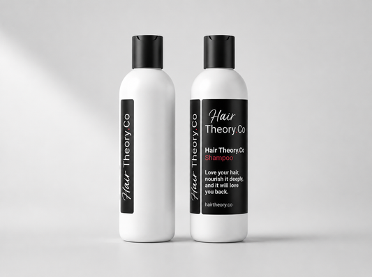 Hair Theory Shampoo