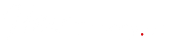 Hair Theory.co